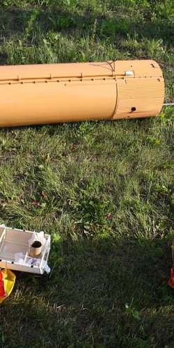 2012 Suche Mirek Topinka